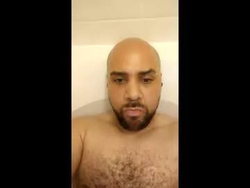 killumi3784 from Chaturbate