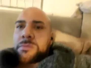 killumi3784 from Chaturbate