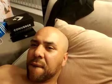 killumi3784 from Chaturbate