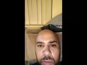 killumi3784 from Chaturbate