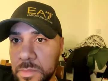 killumi3784 from Chaturbate