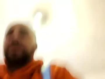 killumi3784 from Chaturbate