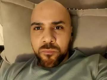killumi3784 from Chaturbate