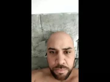 killumi3784 from Chaturbate