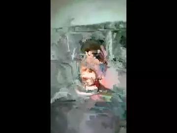 killumi3784 from Chaturbate