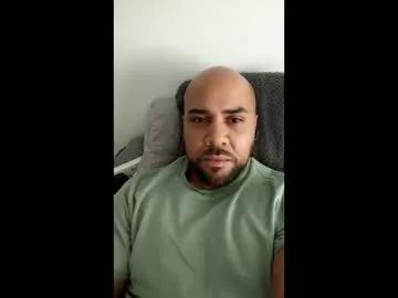 killumi3784 from Chaturbate
