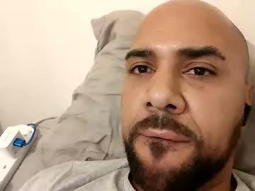 killumi3784 from Chaturbate