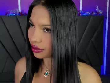 Kooky beauty: discover our turned on strippers as they undress to their adored melodies and slowly orgasm for pleasure to appease your kookiest wishes.