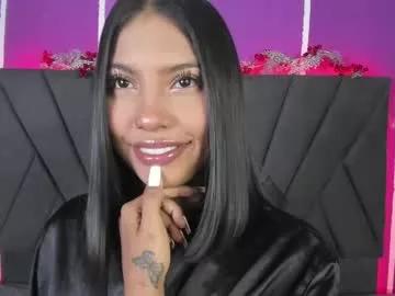 Kooky beauty: discover our turned on strippers as they undress to their adored melodies and slowly orgasm for pleasure to appease your kookiest wishes.