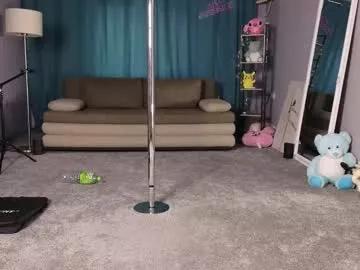 Photos of kim_possible_01 from Chaturbate is Freechat
