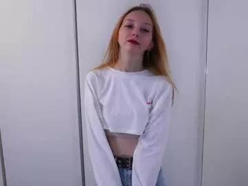Photos of kimberybozman from Chaturbate is Freechat