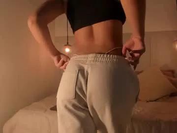 Kooky beauty: discover our turned on strippers as they undress to their adored melodies and slowly orgasm for pleasure to appease your kookiest wishes.