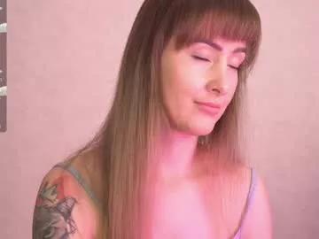Photos of kimmie_ from Chaturbate is Freechat