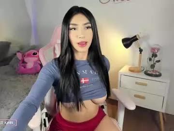 Kooky beauty: discover our turned on strippers as they undress to their adored melodies and slowly orgasm for pleasure to appease your kookiest wishes.