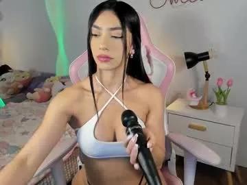 Kooky beauty: discover our turned on strippers as they undress to their adored melodies and slowly orgasm for pleasure to appease your kookiest wishes.