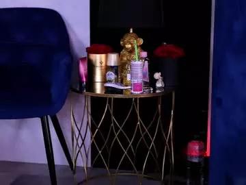 Kooky beauty: discover our turned on strippers as they undress to their adored melodies and slowly orgasm for pleasure to appease your kookiest wishes.