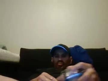 king761987 from Chaturbate is Freechat