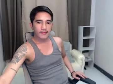 King_dominant69 webcams show profile image 