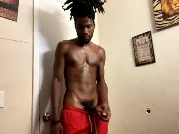 Kooky beauty: discover our turned on strippers as they undress to their adored melodies and slowly orgasm for pleasure to appease your kookiest wishes.