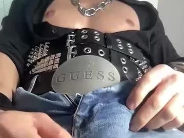 Kooky beauty: discover our turned on strippers as they undress to their adored melodies and slowly orgasm for pleasure to appease your kookiest wishes.