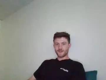 Photos of kingdru54 from Chaturbate is Freechat