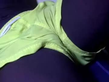 Kooky beauty: discover our turned on strippers as they undress to their adored melodies and slowly orgasm for pleasure to appease your kookiest wishes.