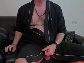 Kooky beauty: discover our turned on strippers as they undress to their adored melodies and slowly orgasm for pleasure to appease your kookiest wishes.