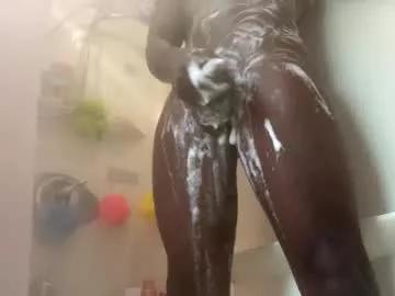 kingsafari36 from Chaturbate is Freechat