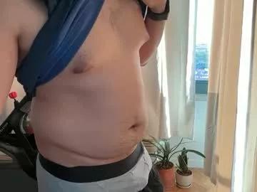 kingshownorth from Chaturbate is Freechat