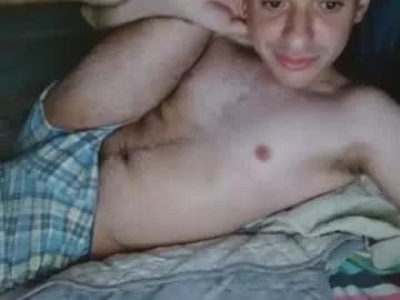 kingxlove23 from Chaturbate is Freechat
