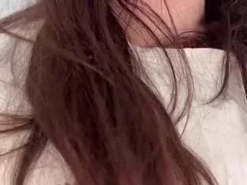 Kooky beauty: discover our turned on strippers as they undress to their adored melodies and slowly orgasm for pleasure to appease your kookiest wishes.