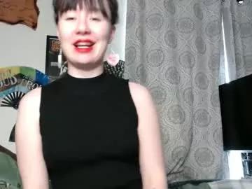 Kooky beauty: discover our turned on strippers as they undress to their adored melodies and slowly orgasm for pleasure to appease your kookiest wishes.