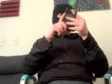 kinkycockcum from Chaturbate is Freechat