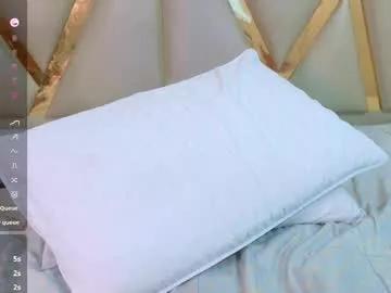 kinkyhousewifee_ from Chaturbate