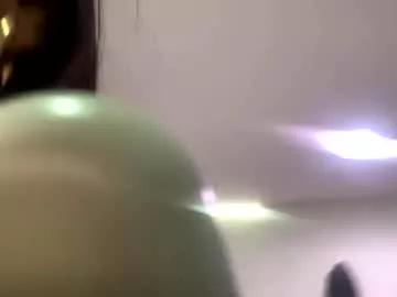 kinkykitten710 from Chaturbate is Freechat