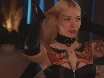 Kooky beauty: discover our turned on strippers as they undress to their adored melodies and slowly orgasm for pleasure to appease your kookiest wishes.