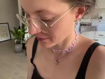 Photos of kinkyorange_ from Chaturbate is Freechat