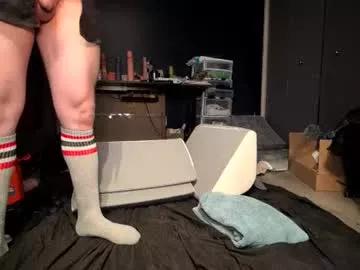 Kooky beauty: discover our turned on strippers as they undress to their adored melodies and slowly orgasm for pleasure to appease your kookiest wishes.