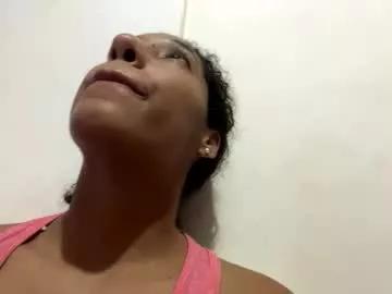 kinkyworld_ from Chaturbate