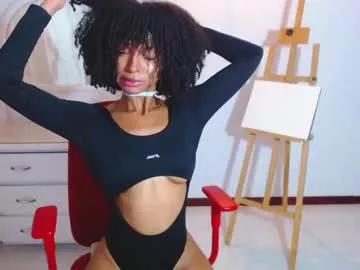 Photos of kintsugim from Chaturbate is Freechat