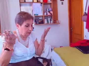 kira9476 from Chaturbate is Freechat