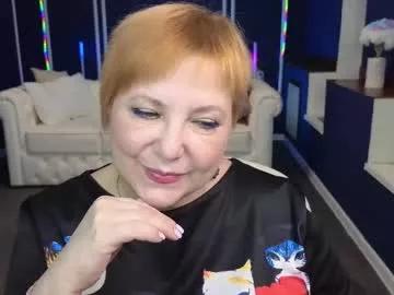 Photos of kira_kennet from Chaturbate is Freechat