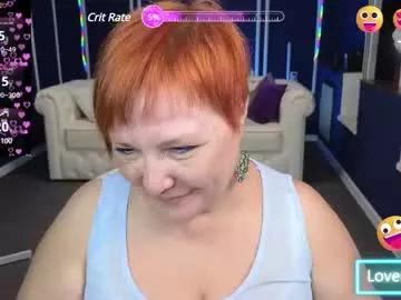 Kooky beauty: discover our turned on strippers as they undress to their adored melodies and slowly orgasm for pleasure to appease your kookiest wishes.