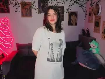 Photos of kira_kick from Chaturbate is Freechat