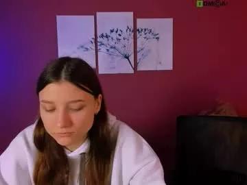 Photos of kira_light__ from Chaturbate is Freechat