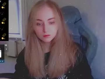 kira_love_sleep from Chaturbate is Freechat