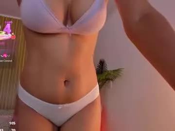 Kooky beauty: discover our turned on strippers as they undress to their adored melodies and slowly orgasm for pleasure to appease your kookiest wishes.