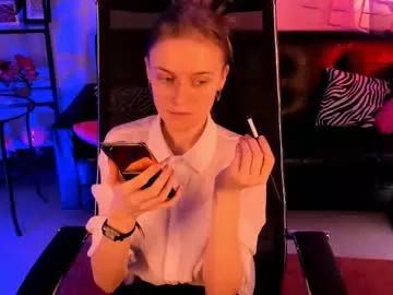 Kooky beauty: discover our turned on strippers as they undress to their adored melodies and slowly orgasm for pleasure to appease your kookiest wishes.