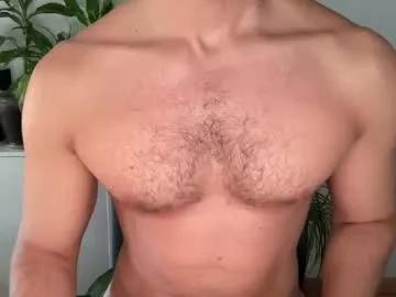 kirkmeriman940531 from Chaturbate