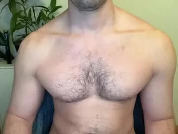 kirkmeriman940531 from Chaturbate